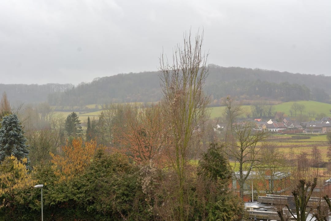 Foto 47 van Burg. Baron van Hövellstraat 5