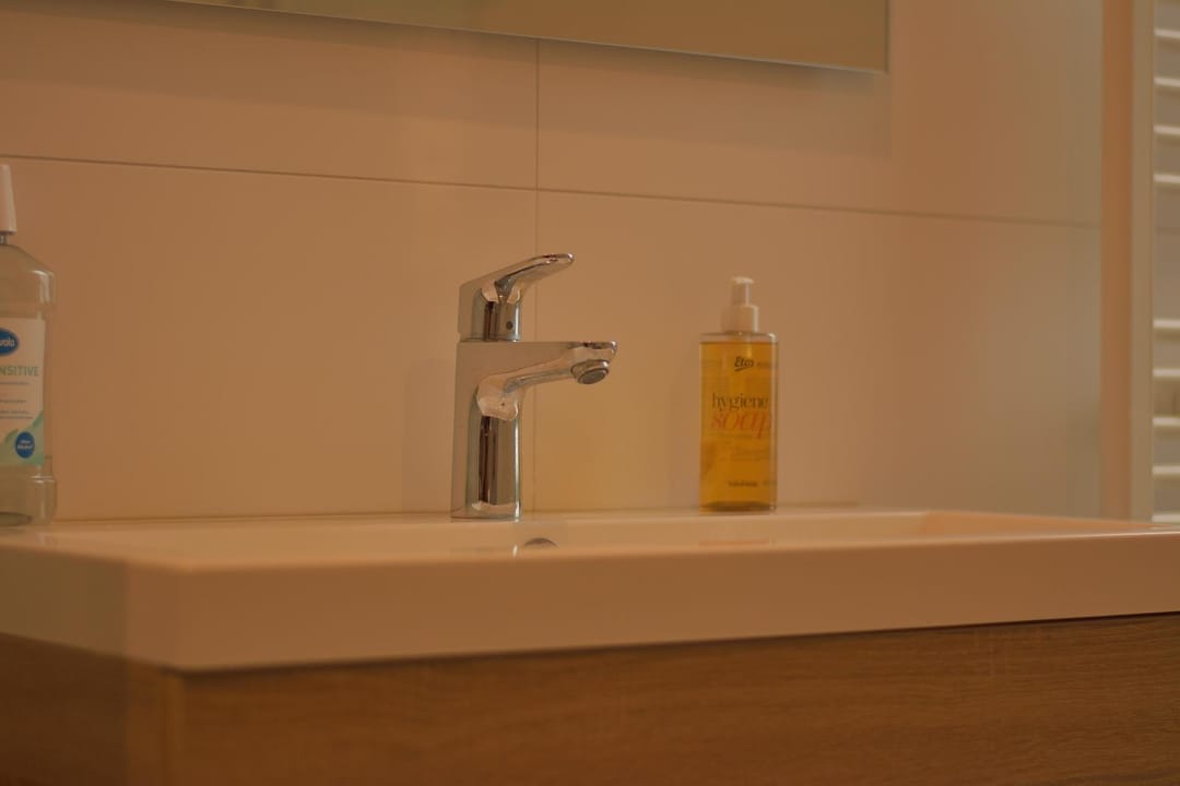 Foto 38 van Burg. Baron van Hövellstraat 5