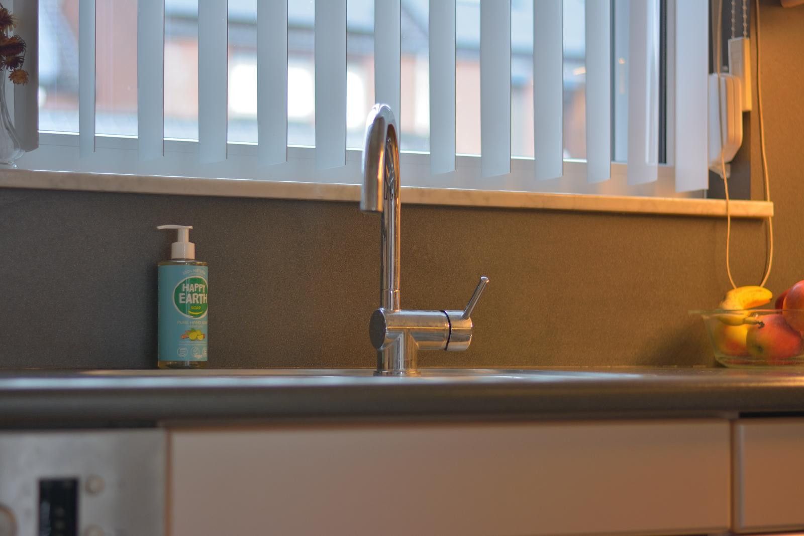 Foto 21 van Burg. Baron van Hövellstraat 5