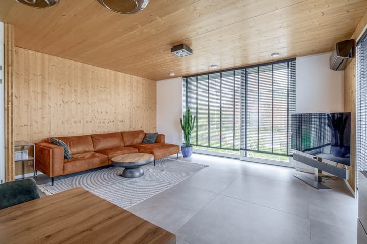 Photo 2 of Graslook 26