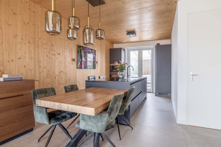 Photo 3 of Graslook 26