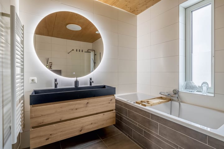 Photo 4 of Graslook 26