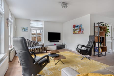 Kijkduinlaan 7 tertiary image