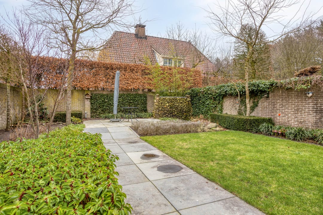 Photo 32 of Kijkduinlaan 7