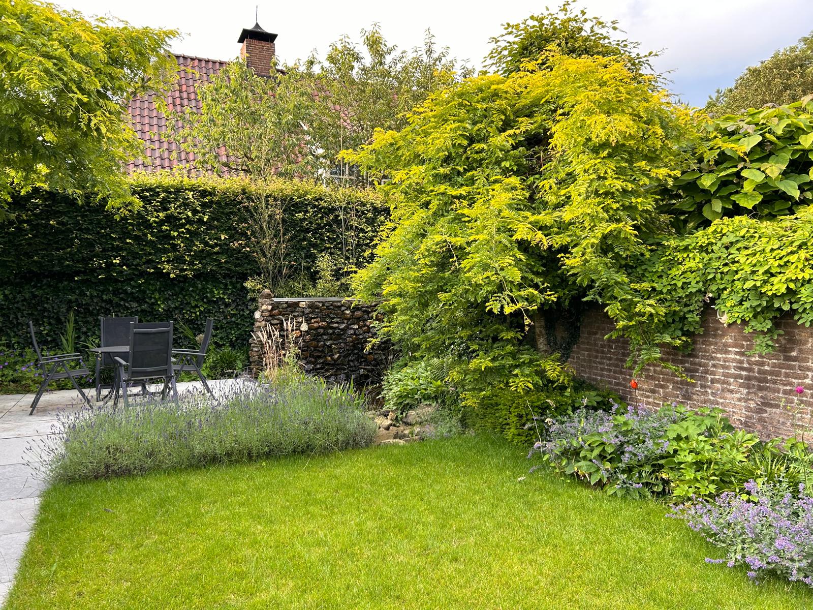 Photo 33 of Kijkduinlaan 7