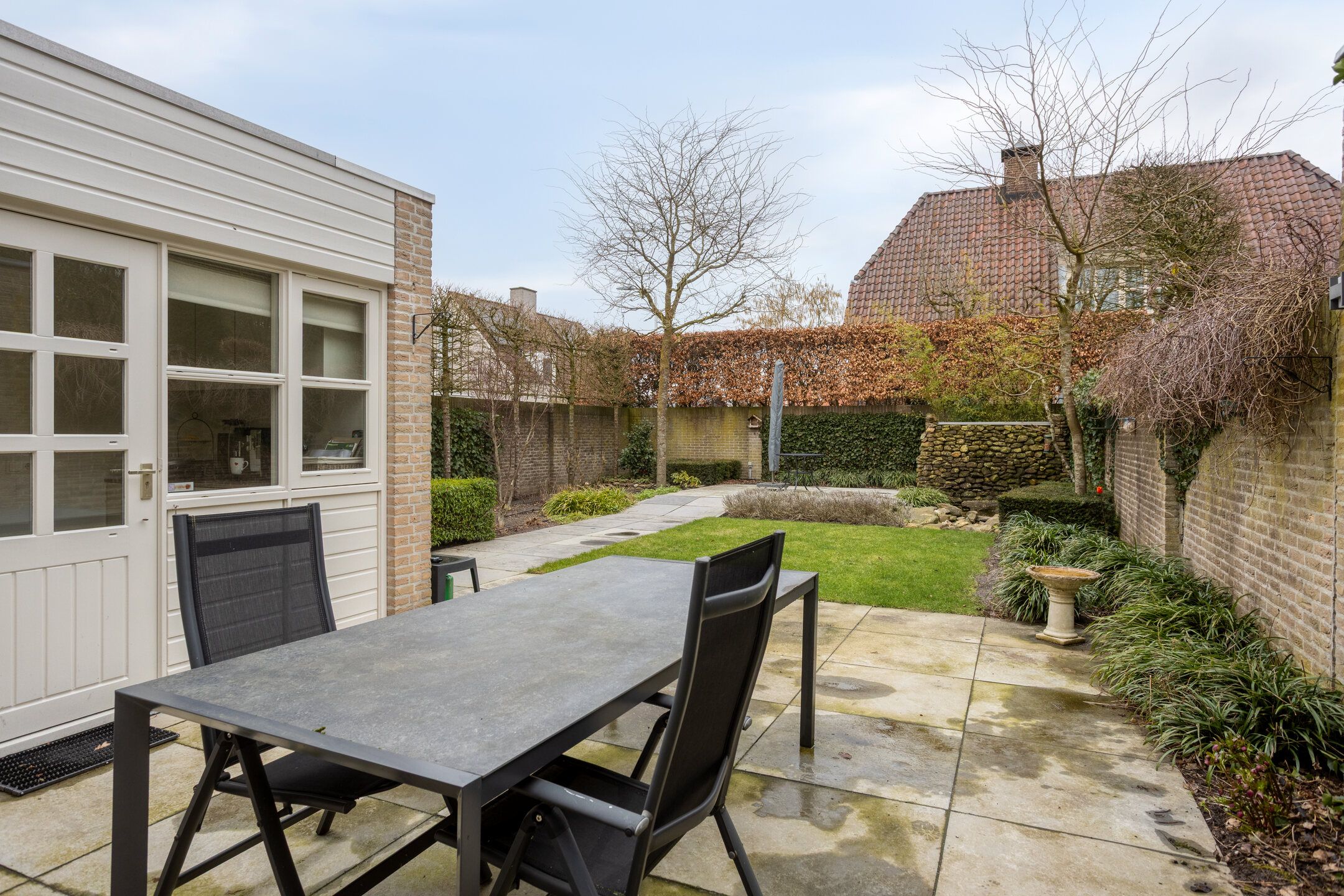 Photo 36 of Kijkduinlaan 7