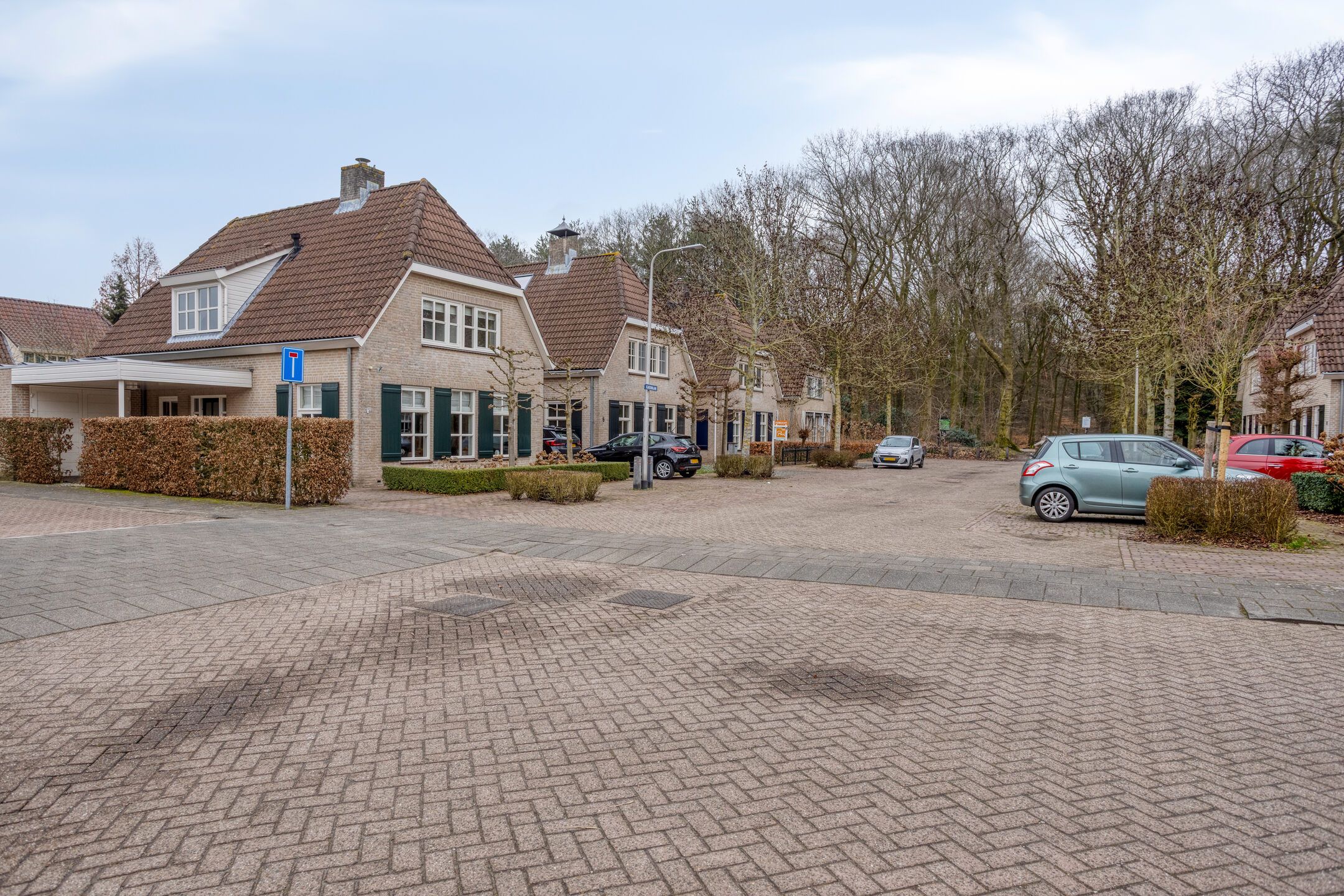 Photo 42 of Kijkduinlaan 7