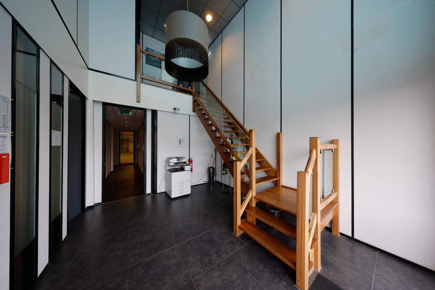 Bekijk foto 2 van Bijsterhuizen 2413