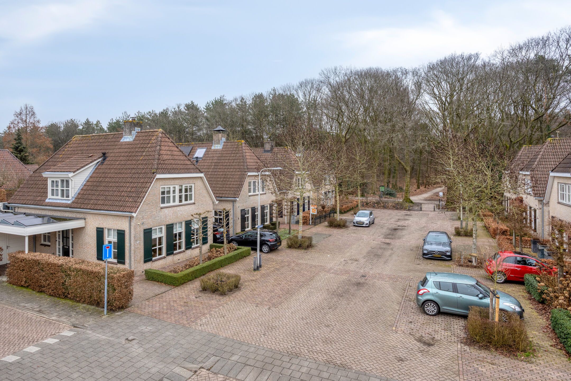 Photo 45 of Kijkduinlaan 7