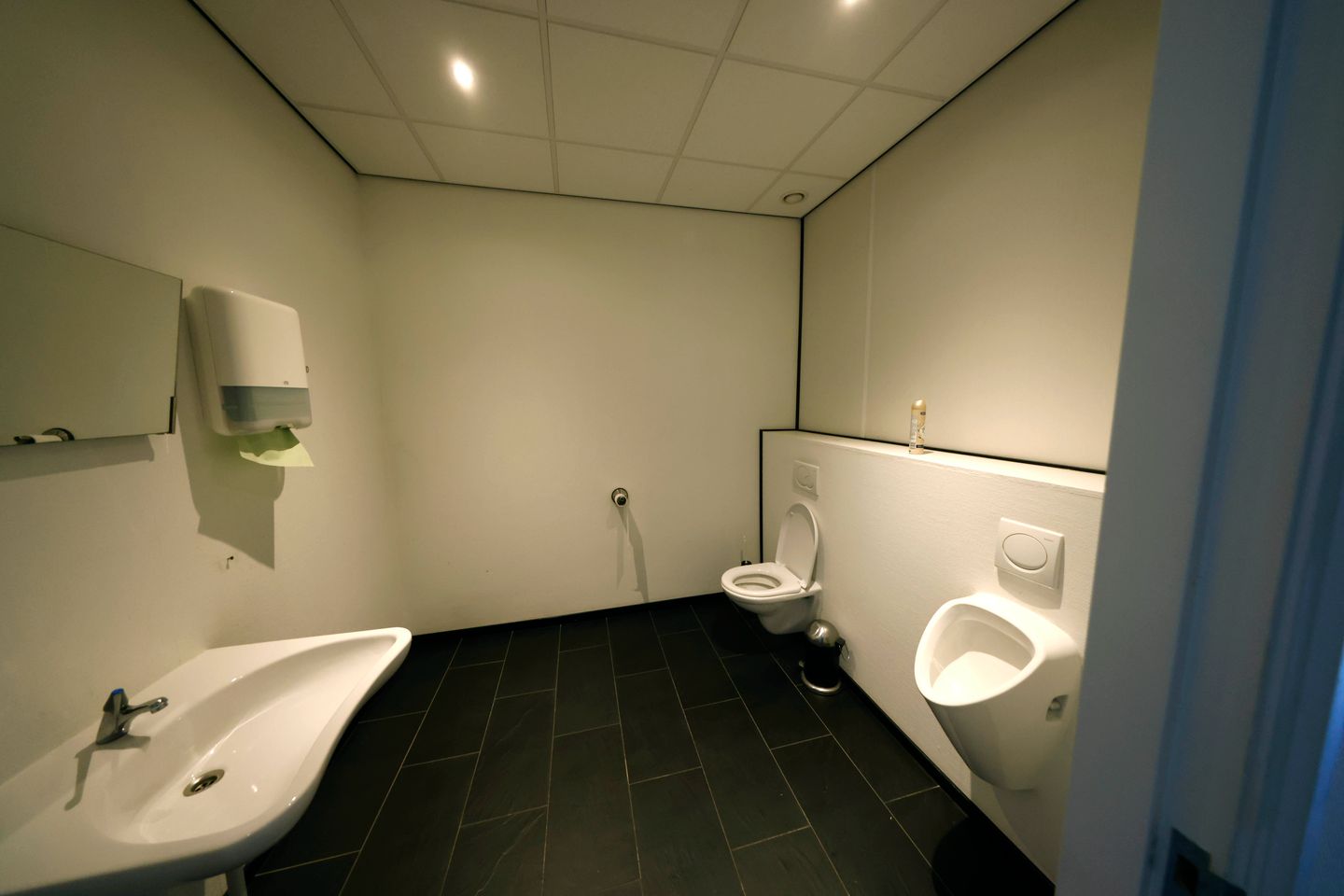 Bekijk foto 4 van Bijsterhuizen 2413