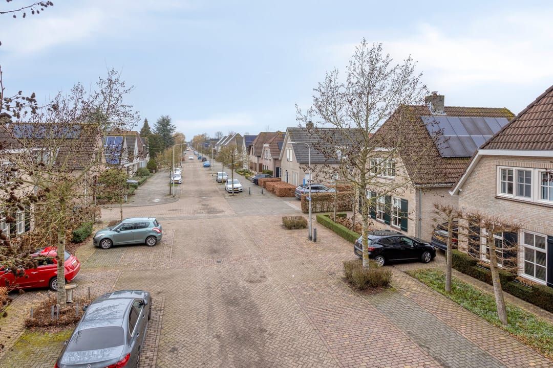 Photo 46 of Kijkduinlaan 7