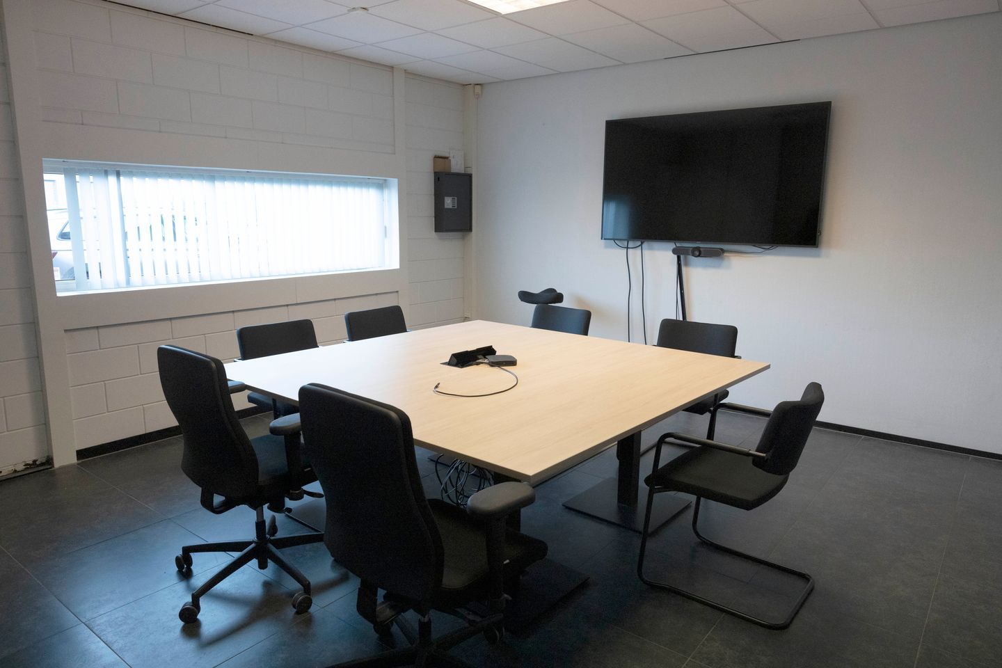 Bekijk foto 5 van Bijsterhuizen 2413