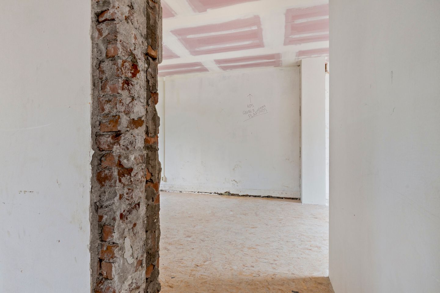 Foto 20 van Gentiaanstraat 28-H