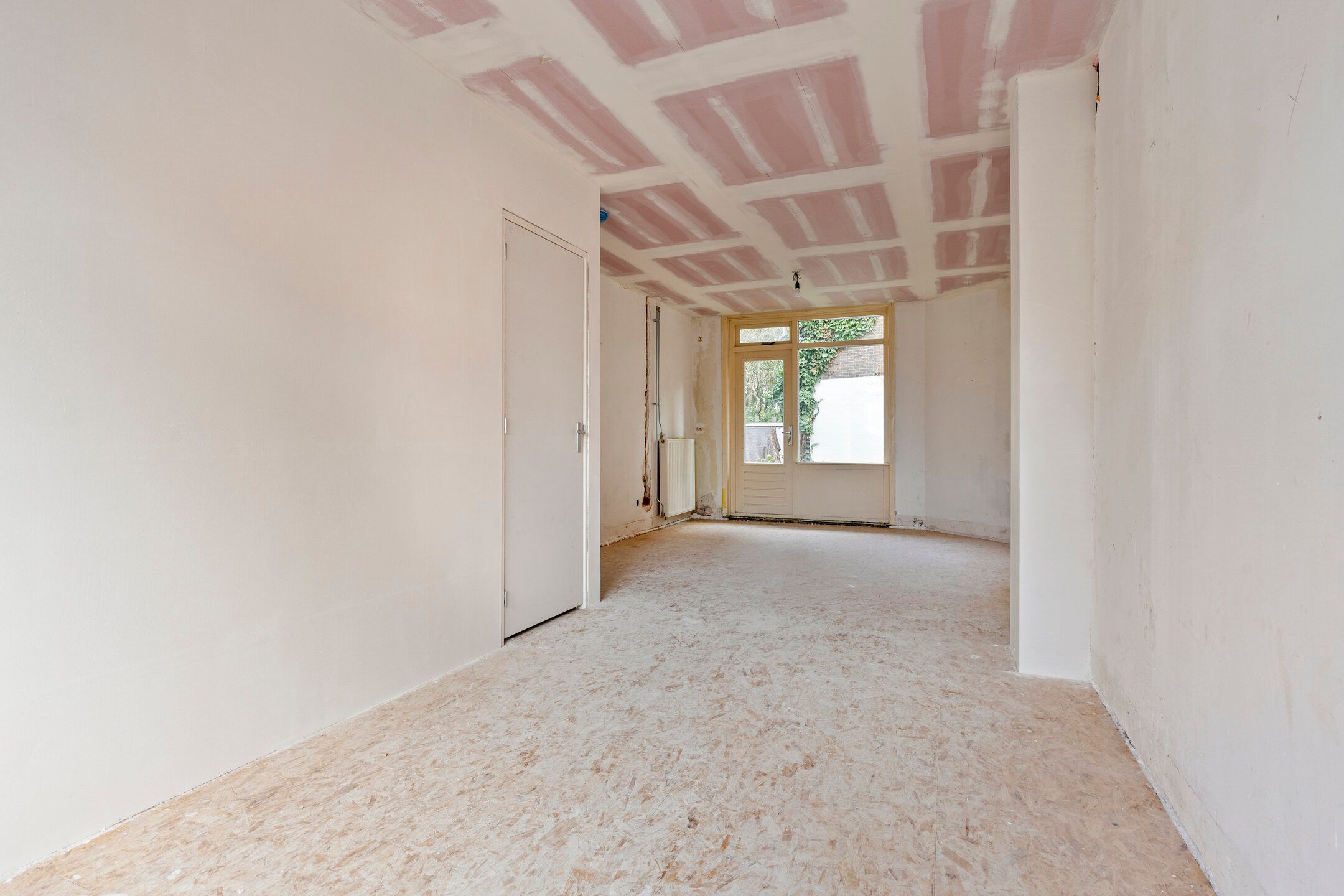 Foto 24 van Gentiaanstraat 28-H