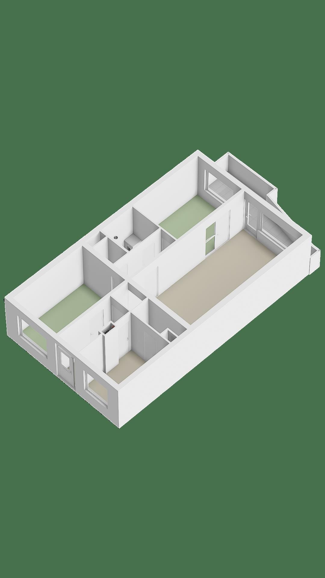 Foto 37 van Loenermark 127