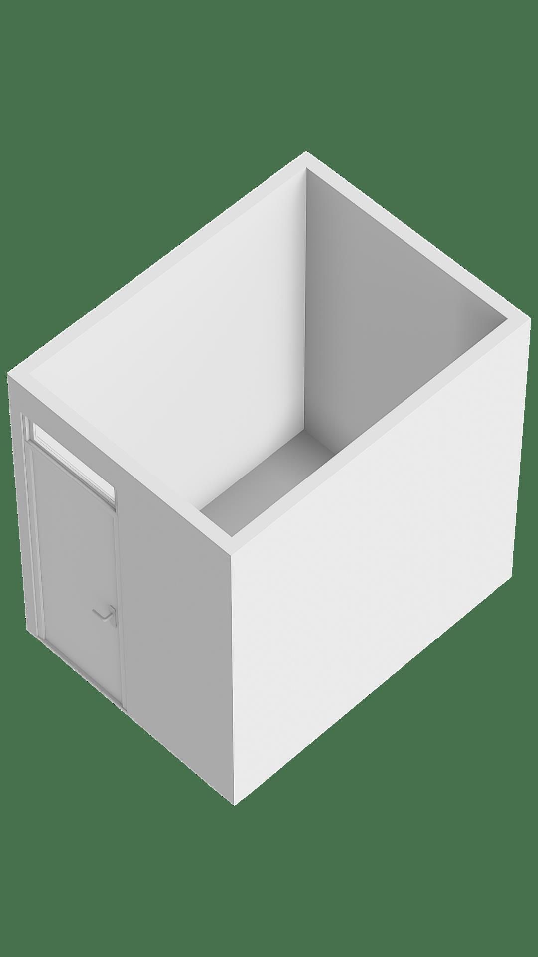 Foto 38 van Loenermark 127