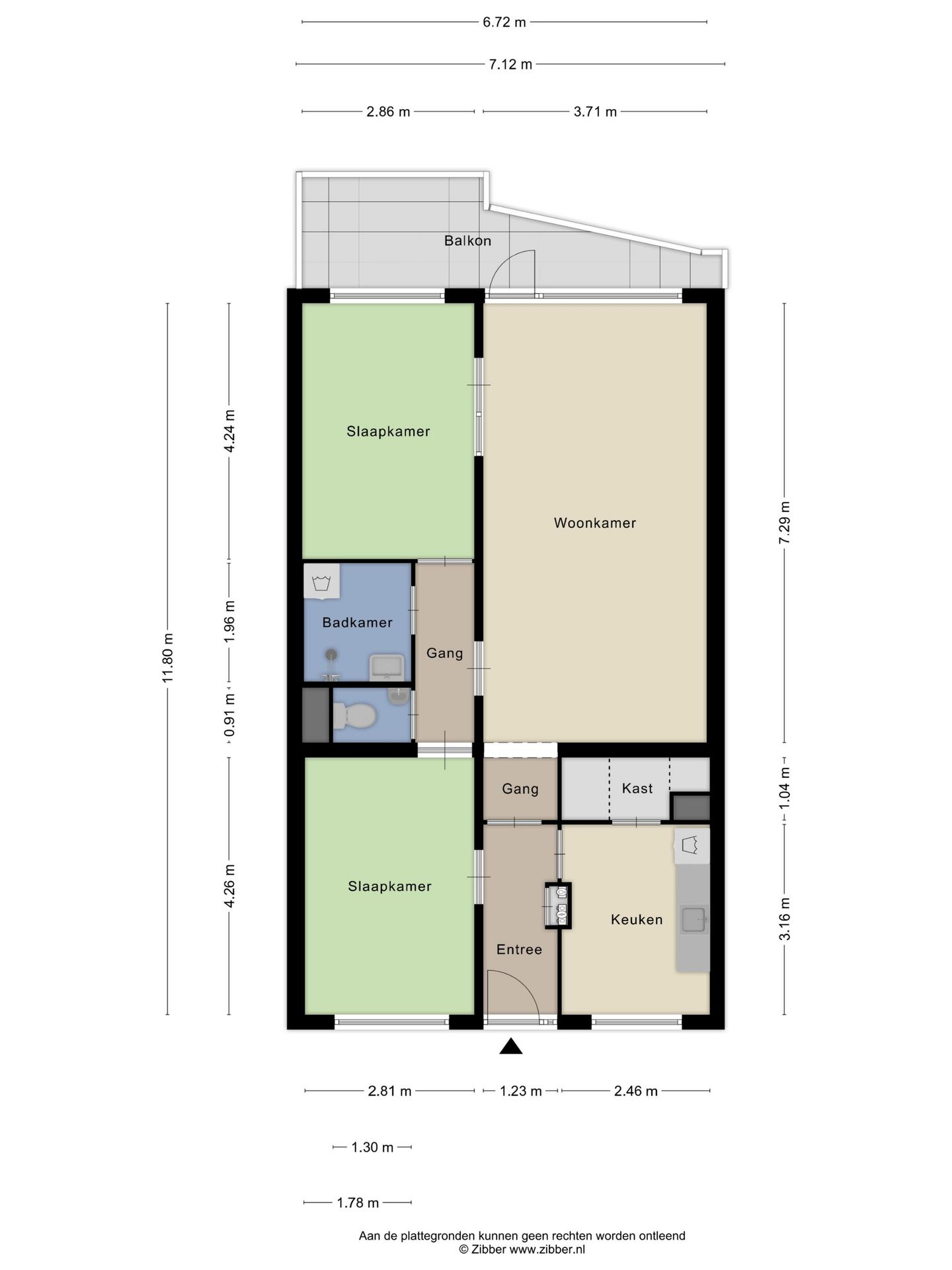 Foto 35 van Loenermark 127