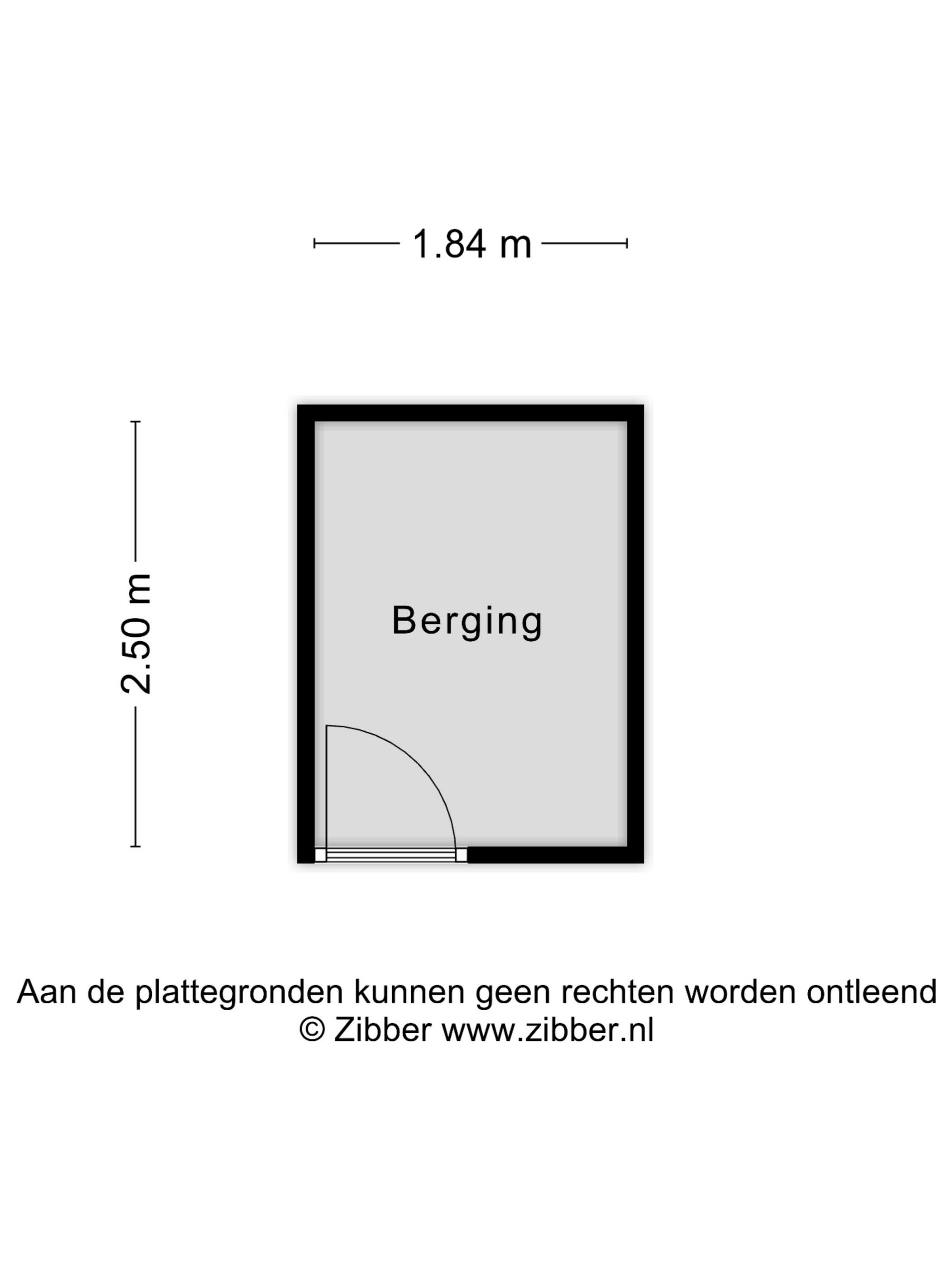 Foto 36 van Loenermark 127