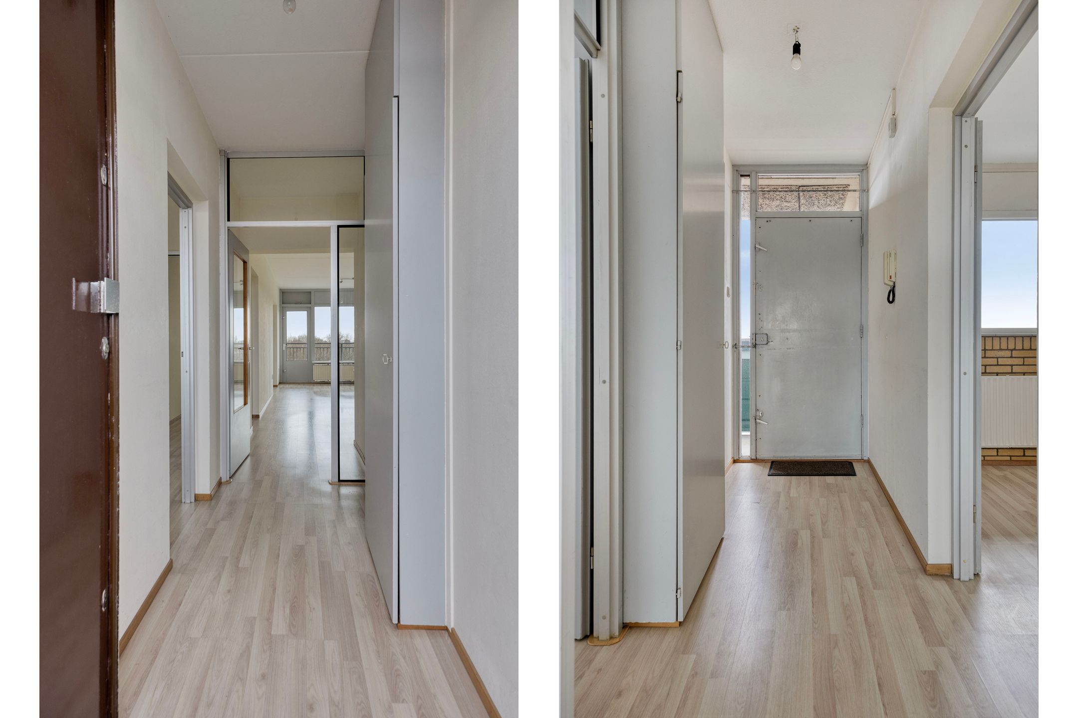 Foto 9 van Loenermark 127