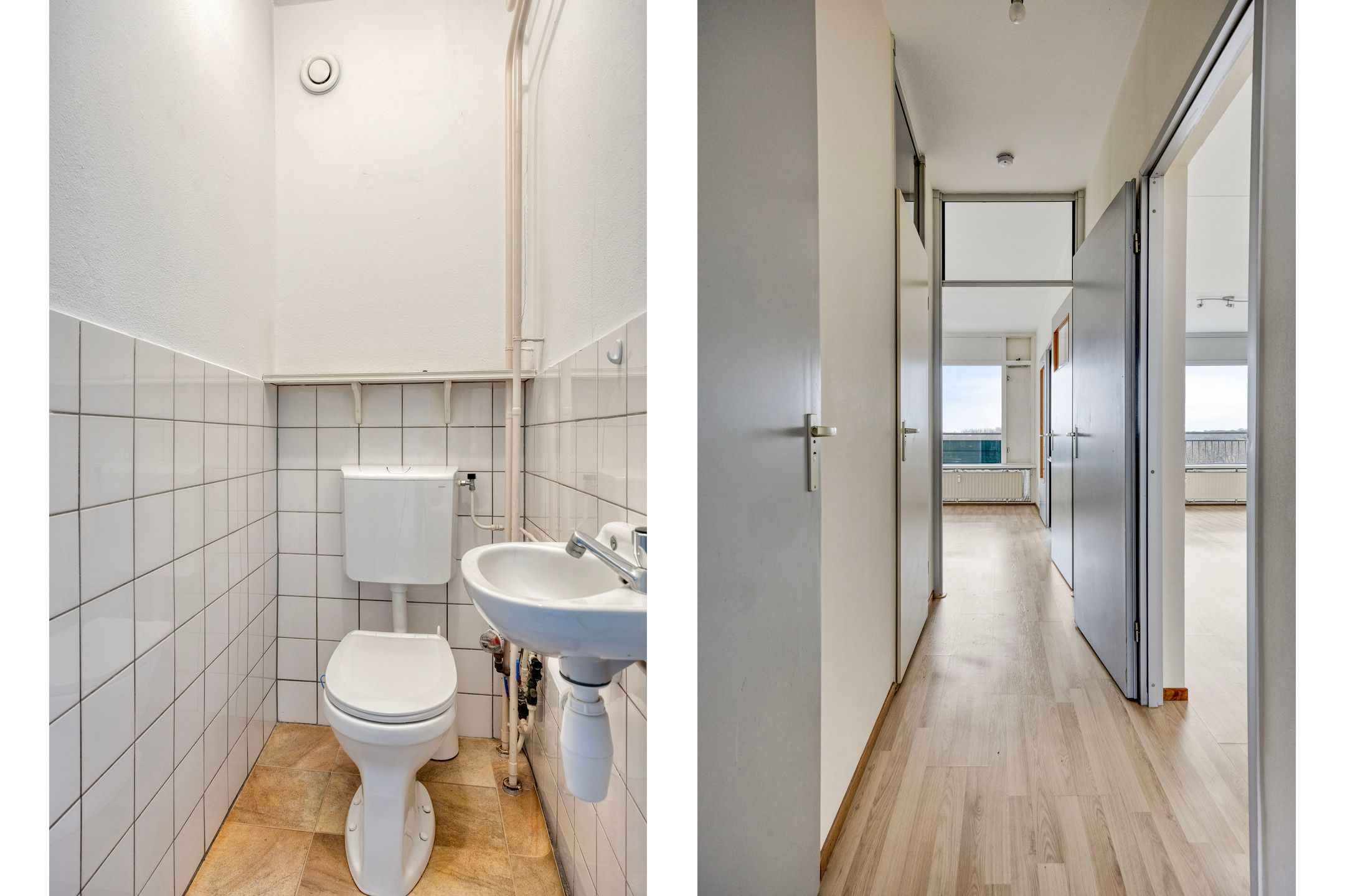 Foto 18 van Loenermark 127