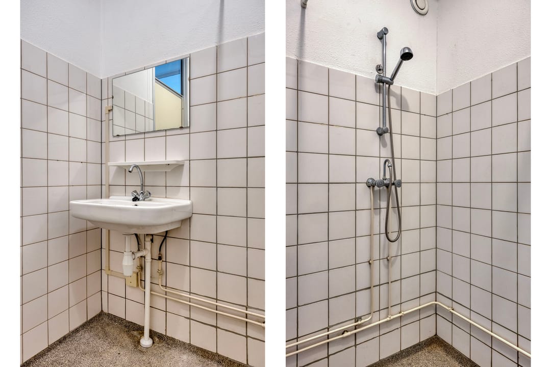 Foto 31 van Loenermark 127