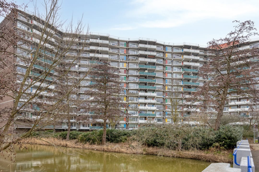 Foto 23 van Loenermark 127