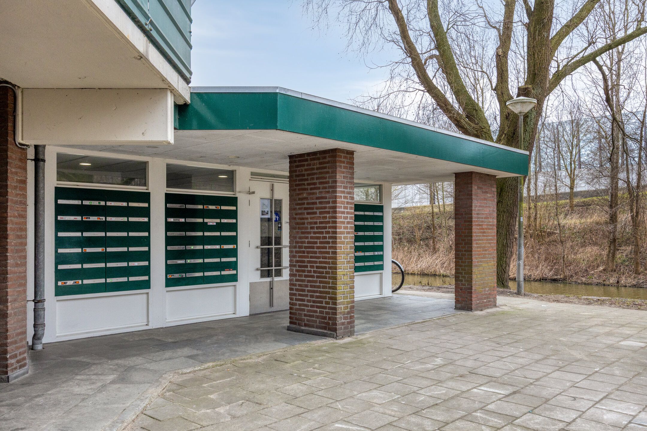 Foto 21 van Loenermark 127