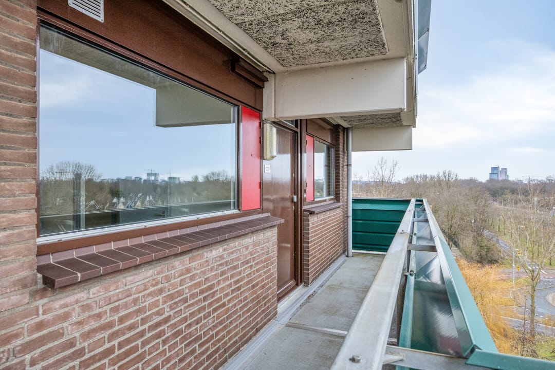 Foto 7 van Loenermark 127