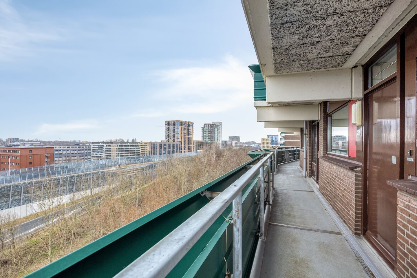 Foto 20 van Loenermark 127