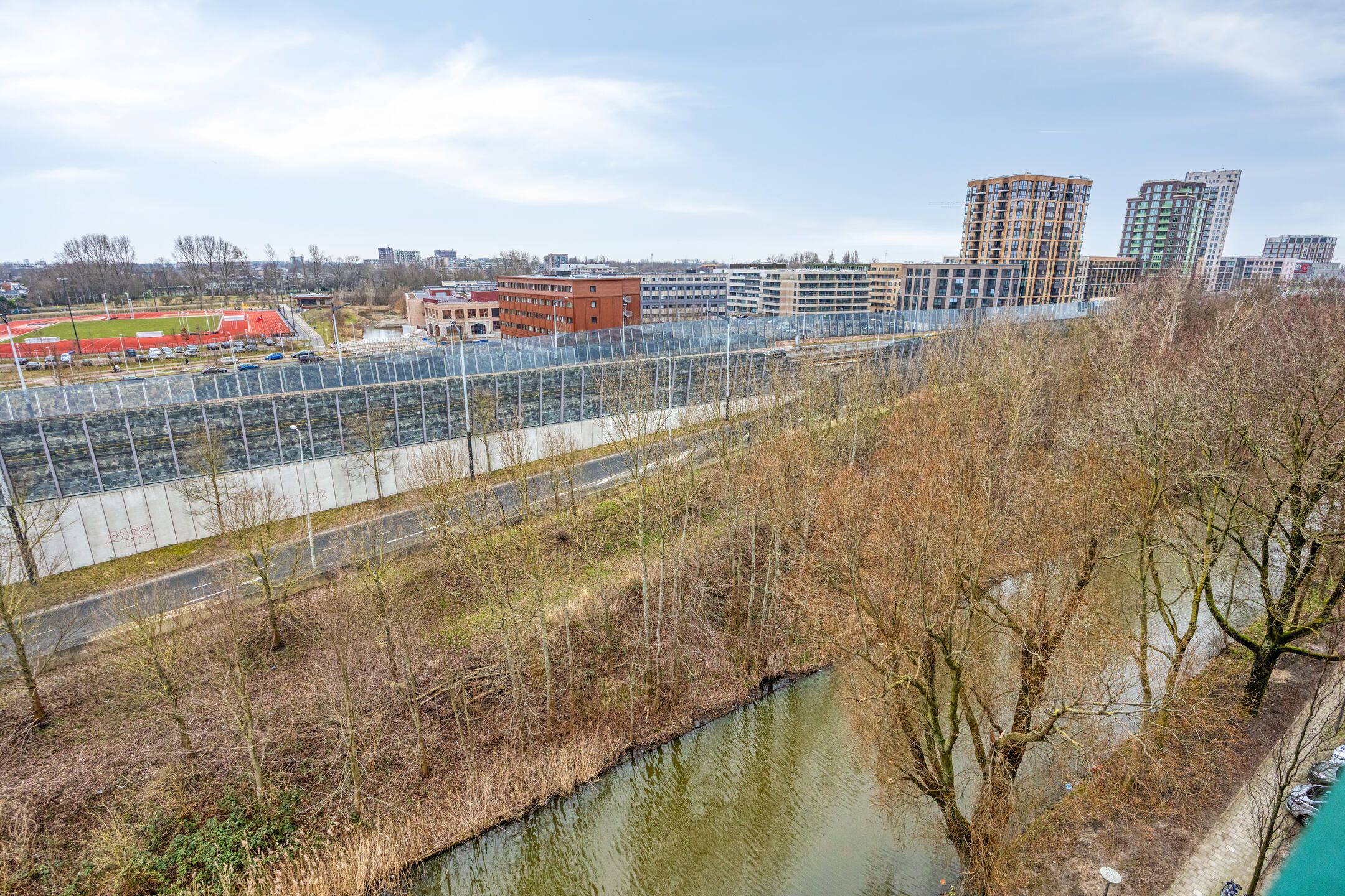 Foto 24 van Loenermark 127