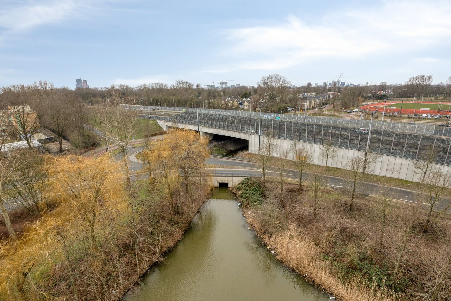 Foto 25 van Loenermark 127