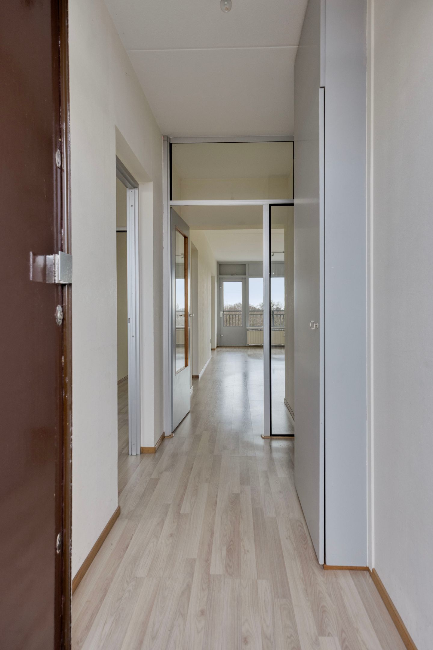 Foto 29 van Loenermark 127