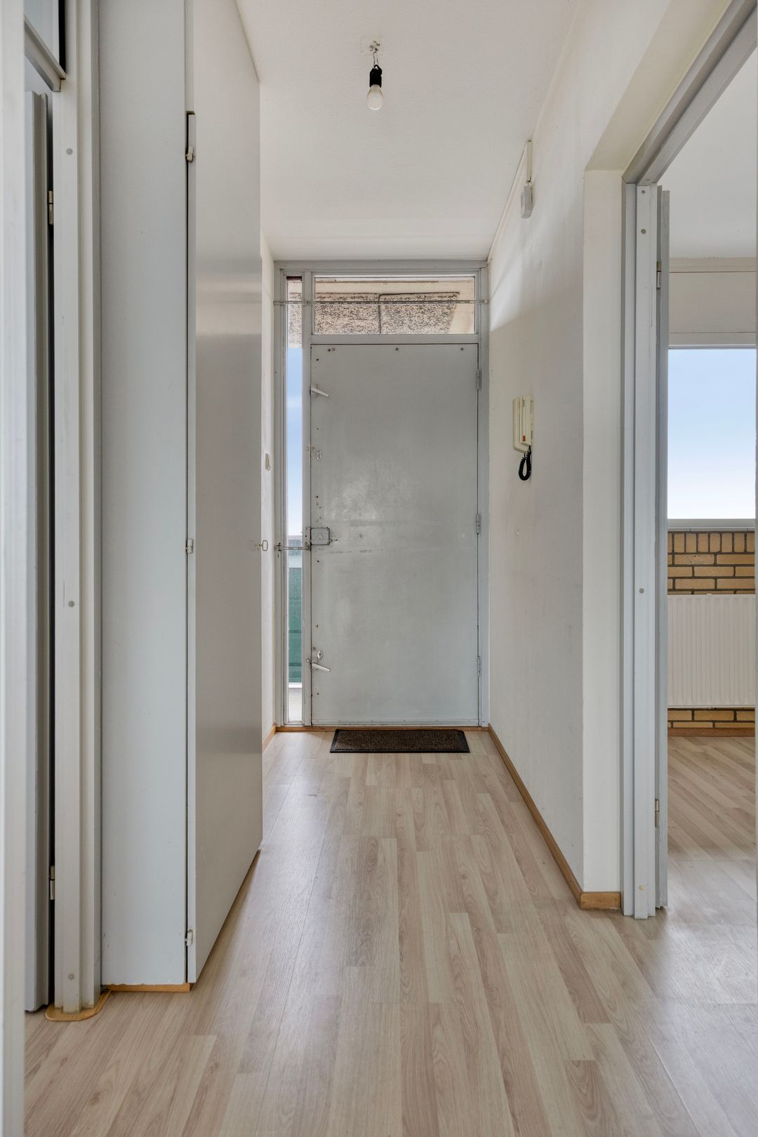 Foto 28 van Loenermark 127