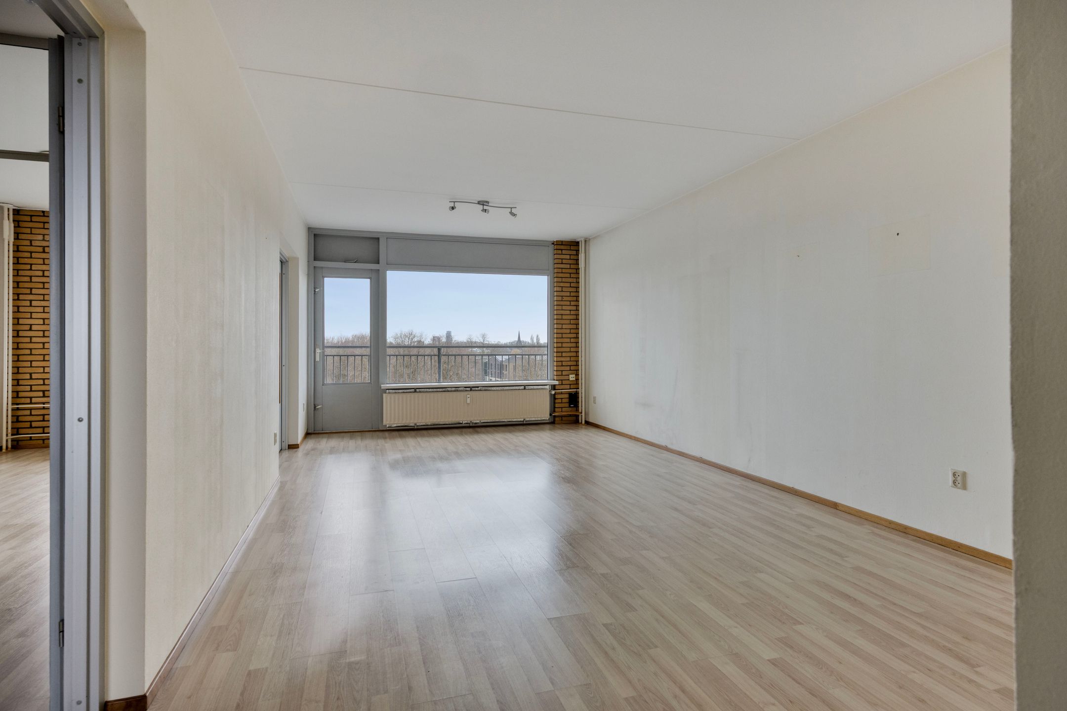 Foto 6 van Loenermark 127