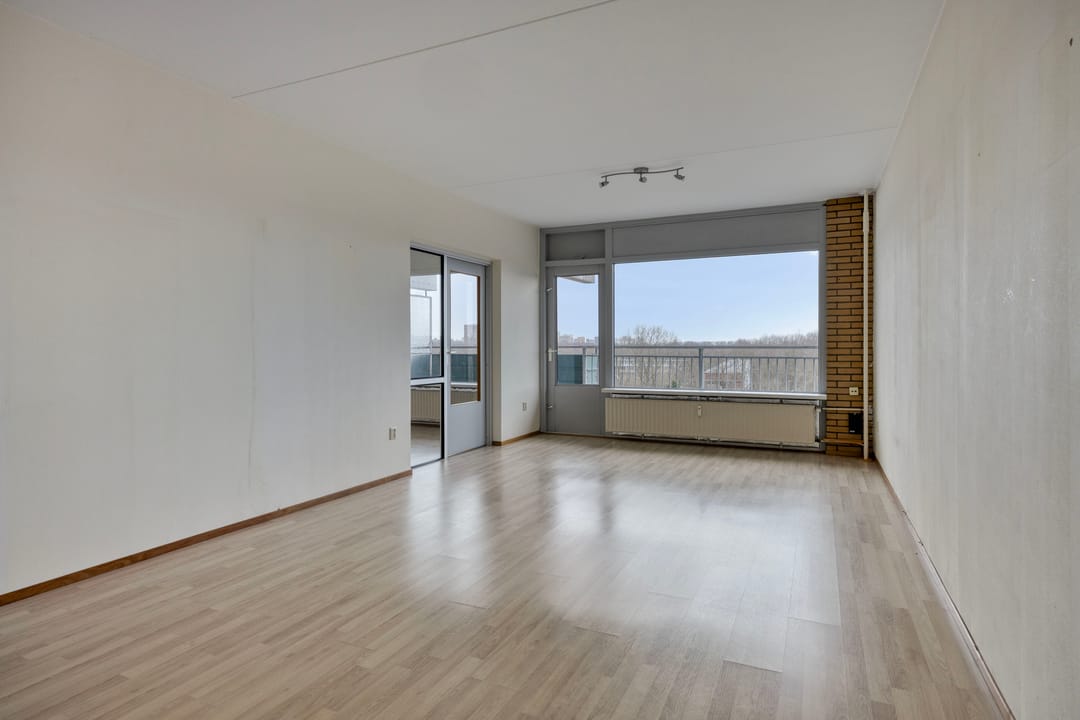 Foto 2 van Loenermark 127