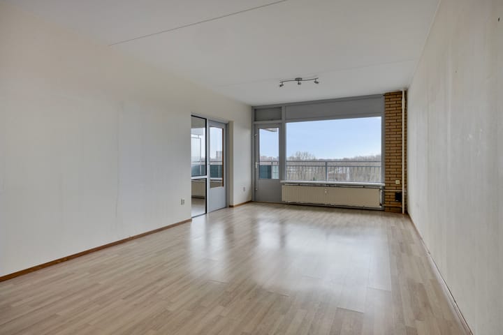 Foto 2 van Loenermark 127