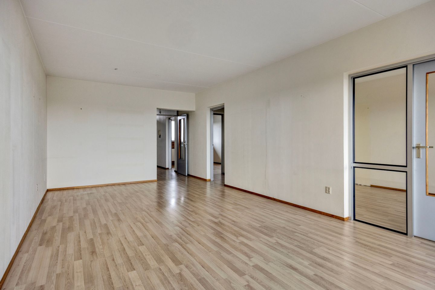 Foto 5 van Loenermark 127