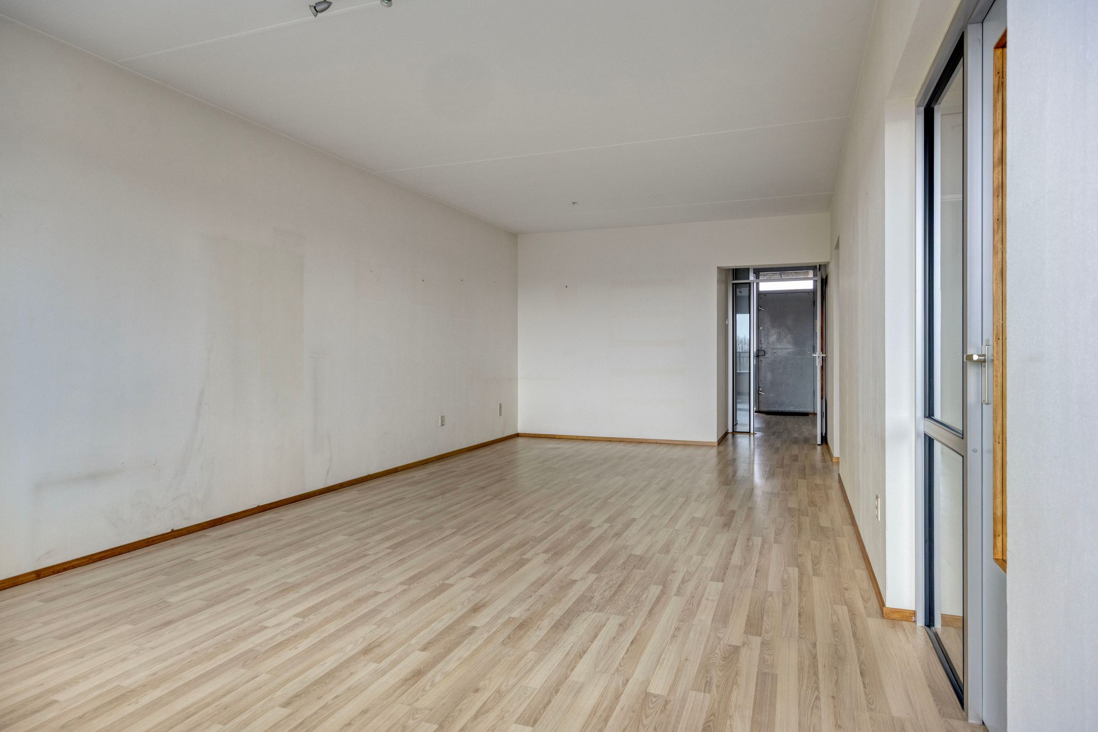 Foto 12 van Loenermark 127