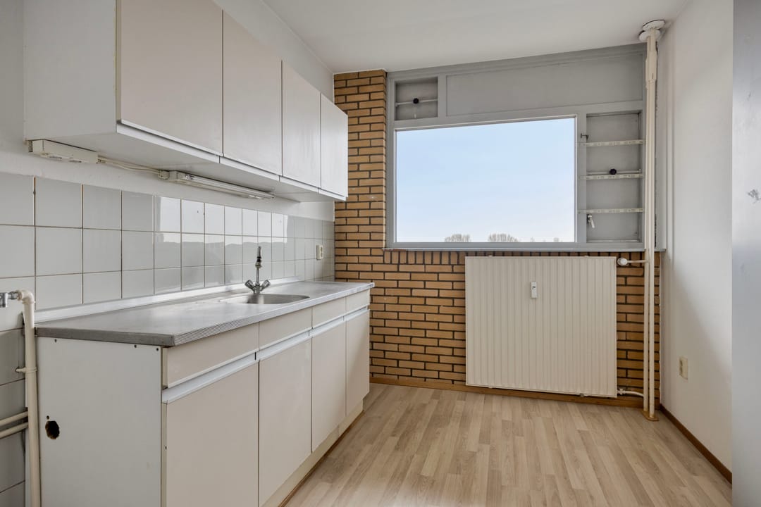 Foto 11 van Loenermark 127