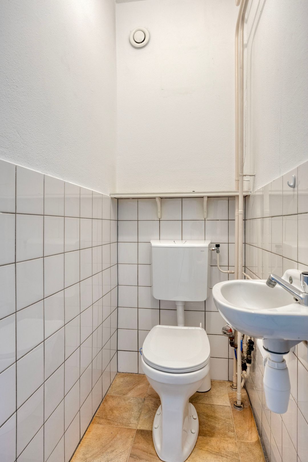 Foto 32 van Loenermark 127