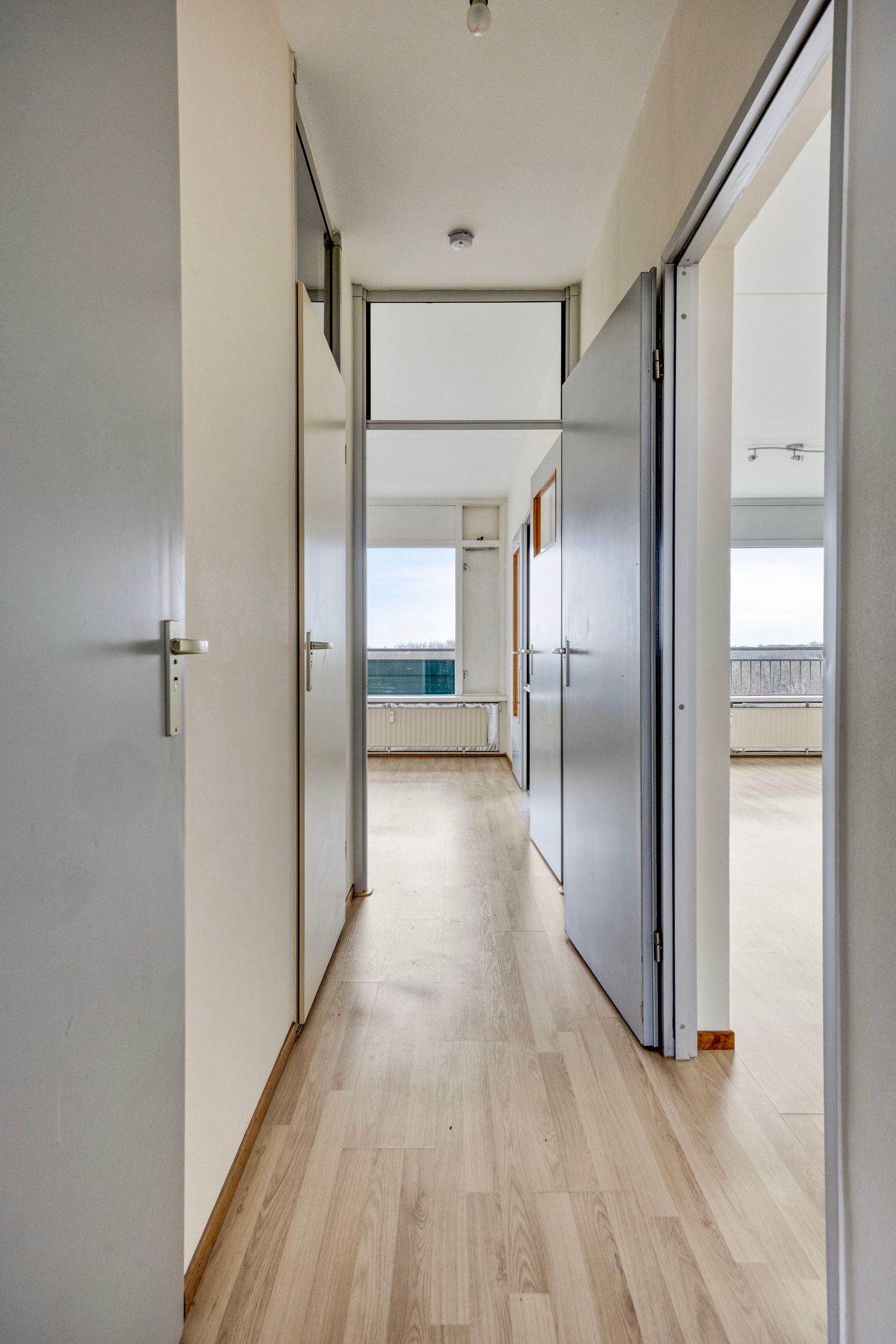 Foto 30 van Loenermark 127