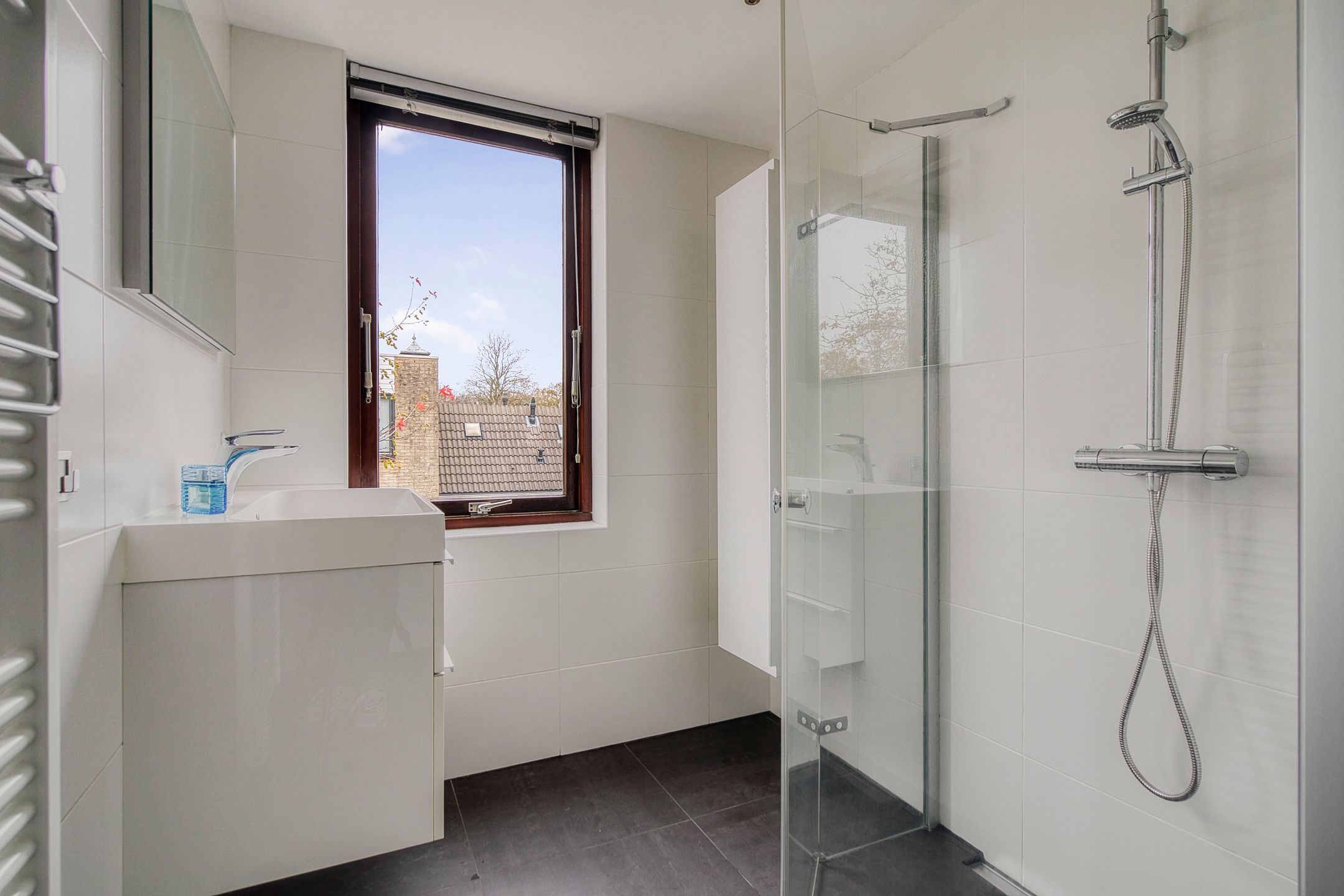 Photo 3 of Liesbos 62