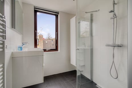 Liesbos 62 tertiary image