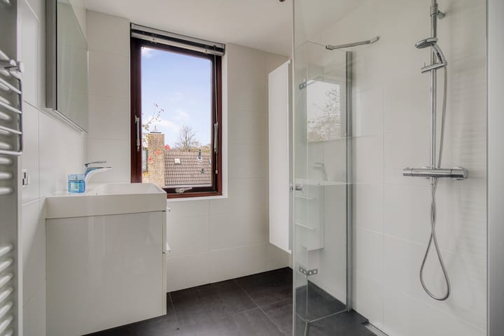 Photo 3 of Liesbos 62