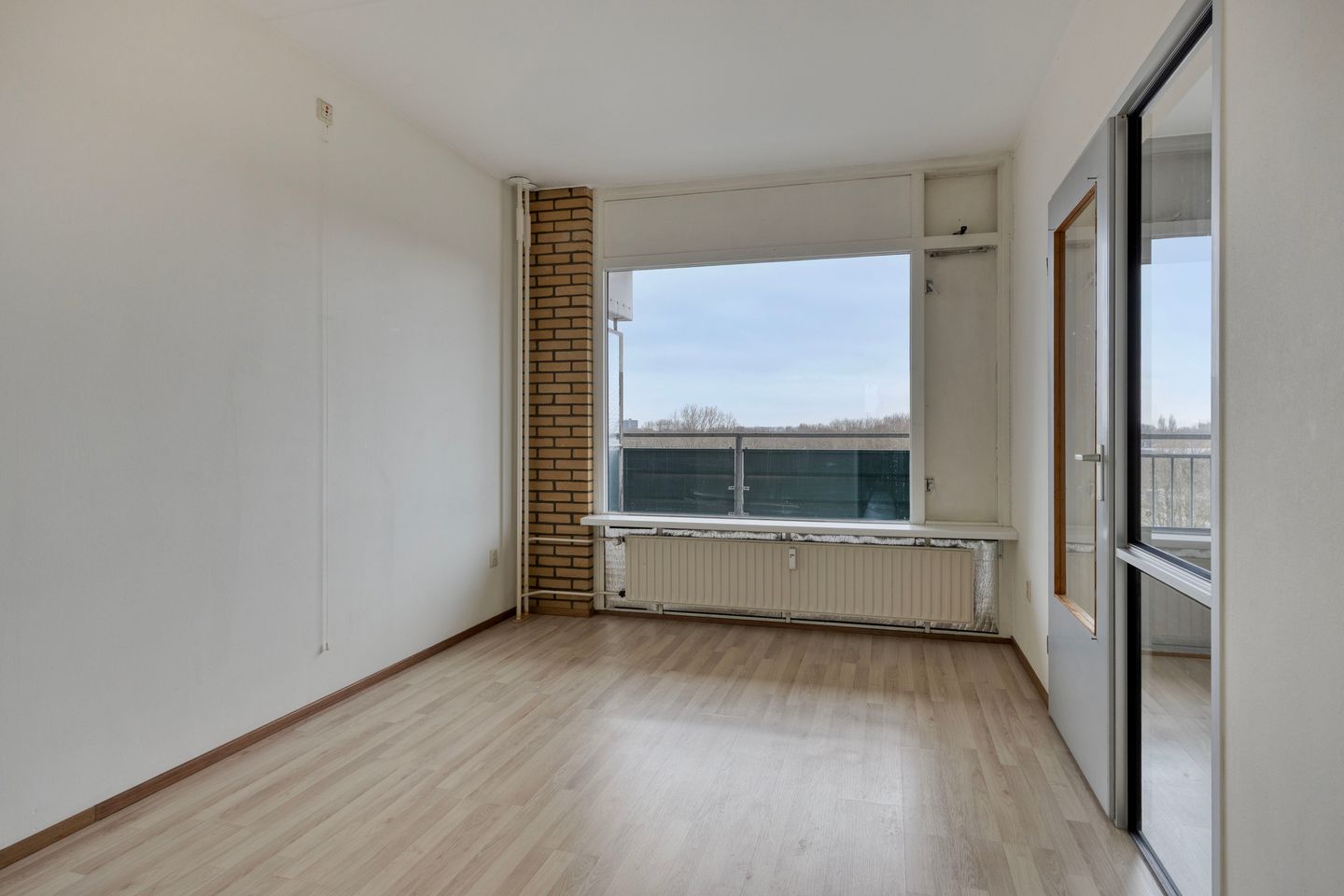 Foto 14 van Loenermark 127