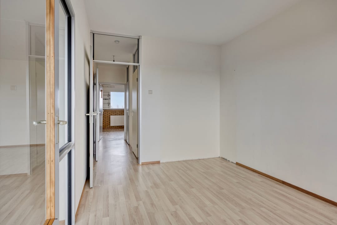 Foto 13 van Loenermark 127