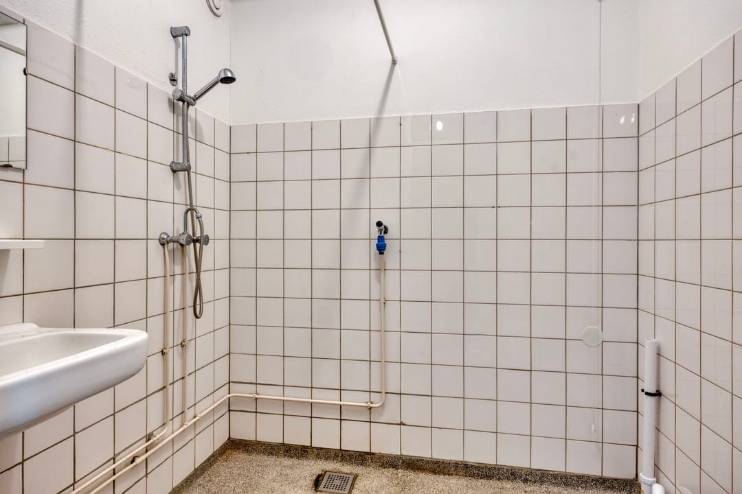 Foto 17 van Loenermark 127