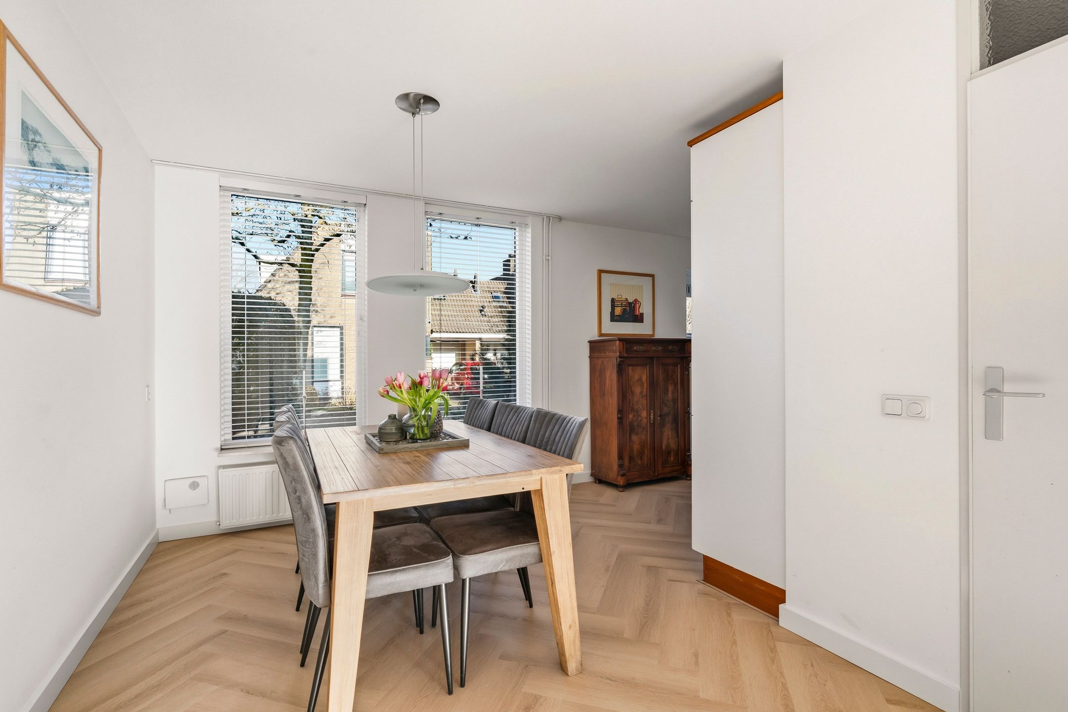 Photo 9 of Liesbos 62