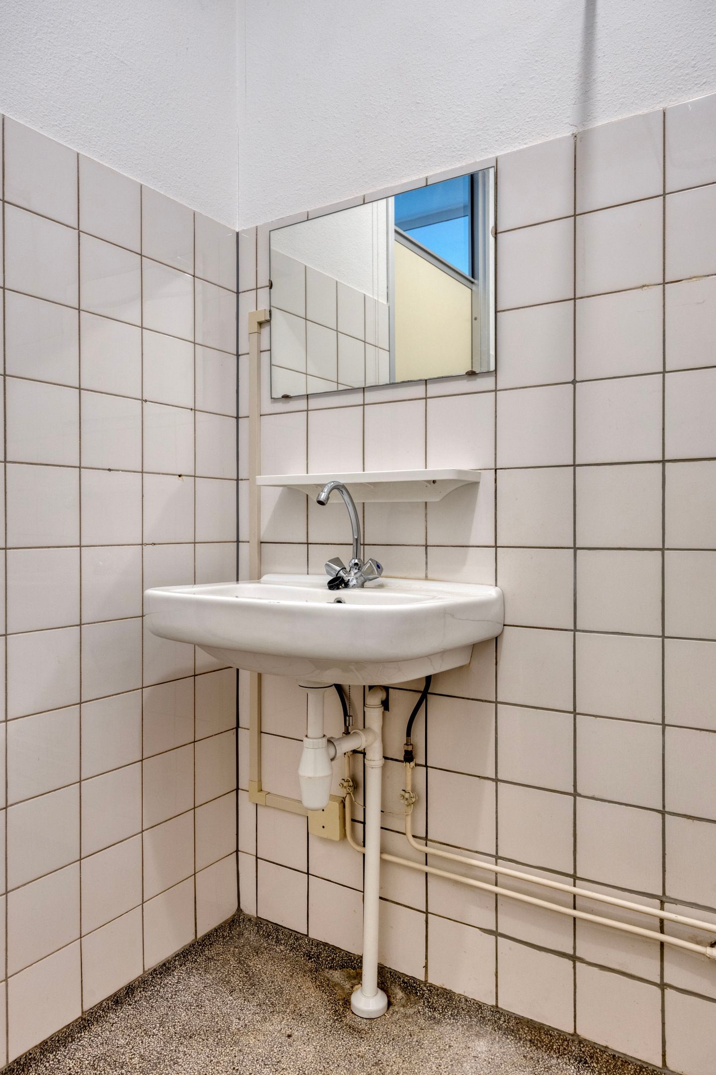 Foto 33 van Loenermark 127