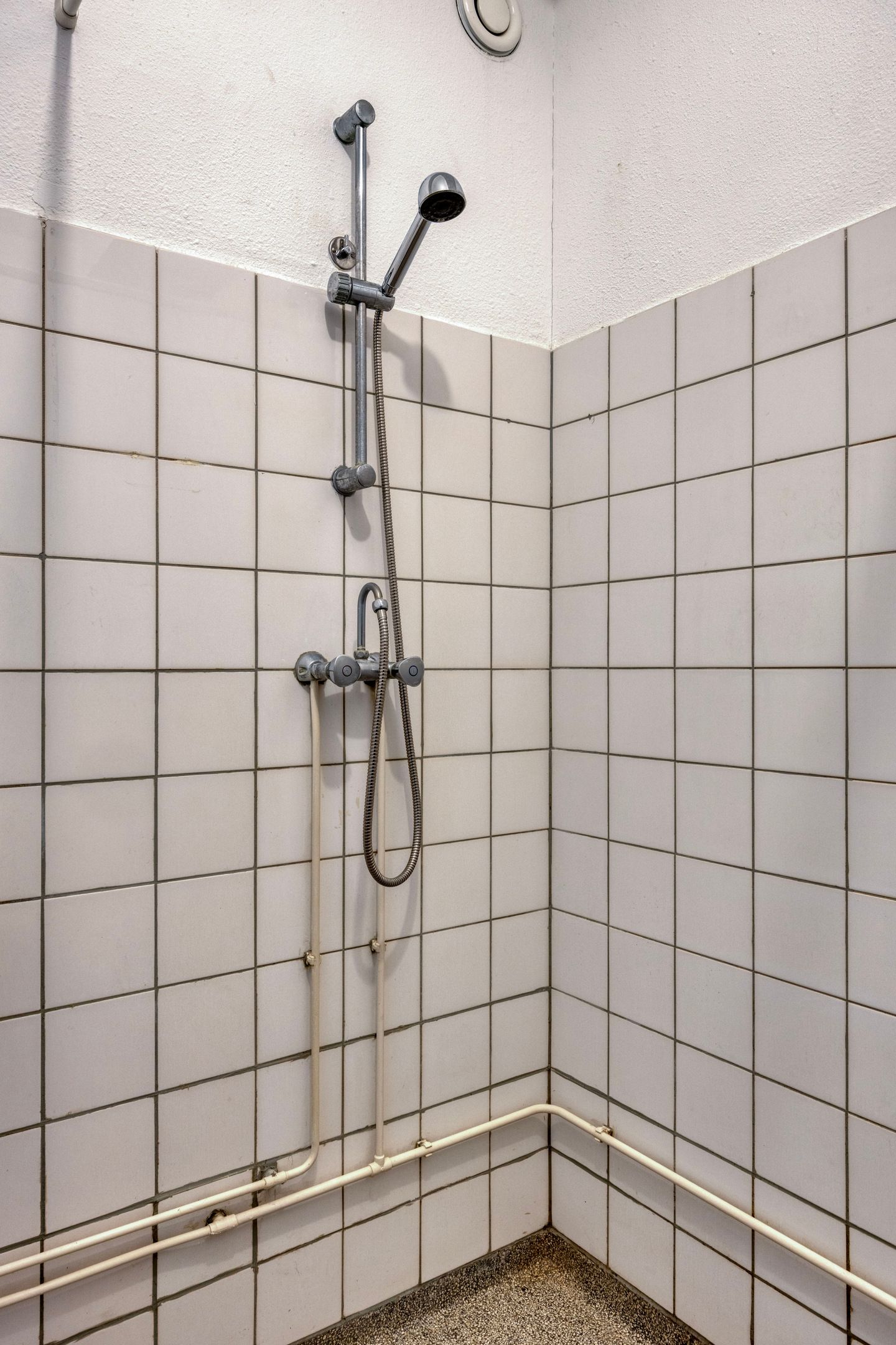 Foto 34 van Loenermark 127